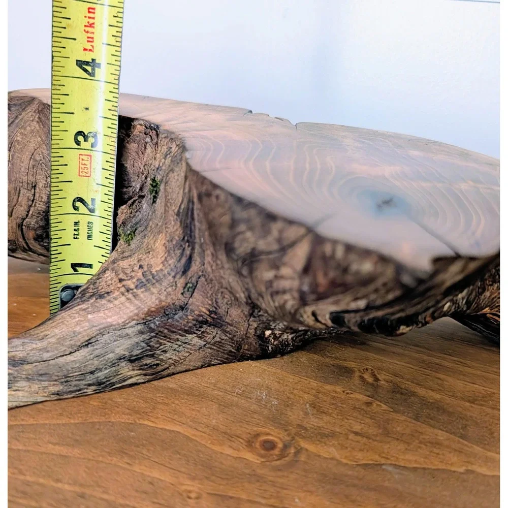 N/A black locust